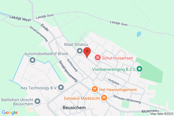 Engelbrecht, M