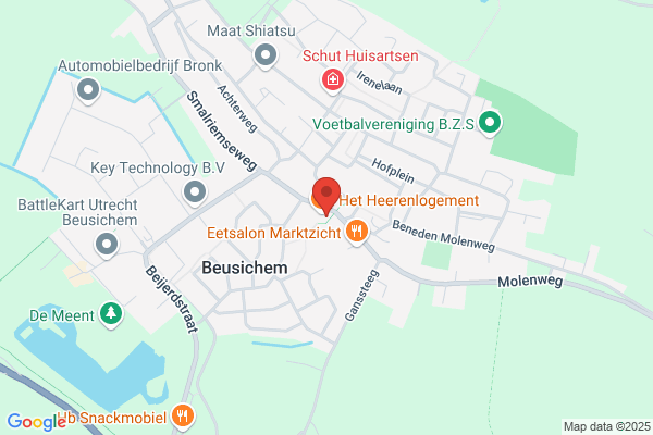 B.G.M. Oude Brunink