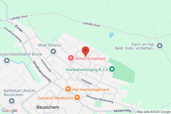 Glako