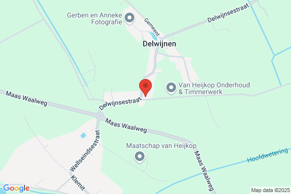Jw Meubelagenturen Bv