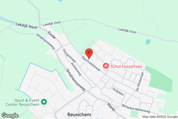 Textielagenturen B.Wuite