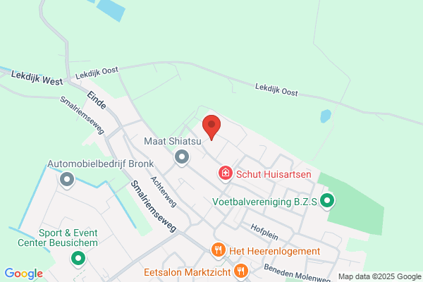 Verweij