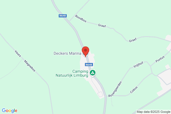 Deckers, M