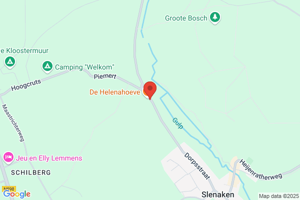 Lemmens-Vaessen, J