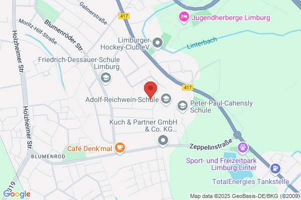 Rekla Limburg