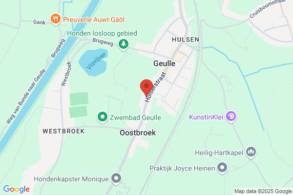 Roijen, J