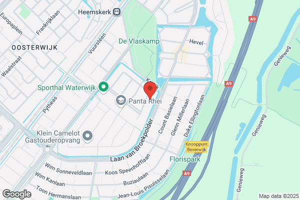 Sleutelcentrum Tcy Doe Het Zelf Garage