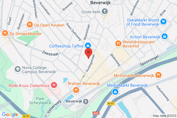 Kennemer Apotheek