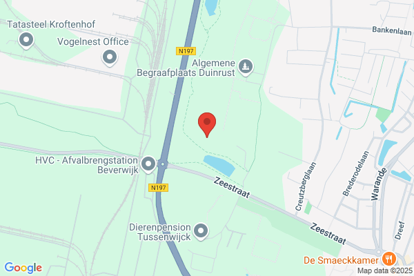 Vollebergh En A Vollebergh-Schmeets En W Faber, F