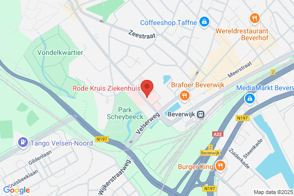 C.L.M. Pernot Huisarts Bv