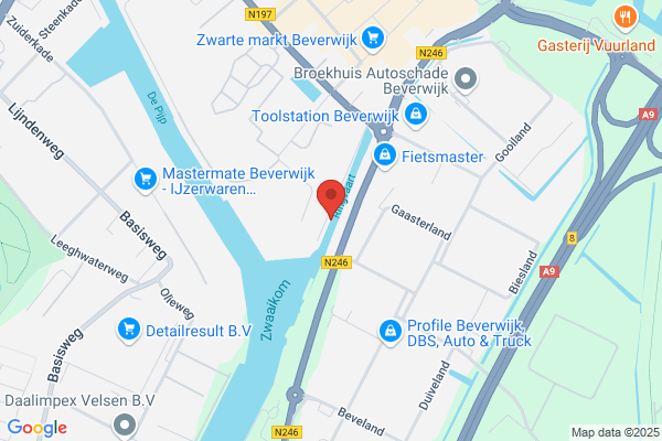De Zuid Psychotherapie Praktijk