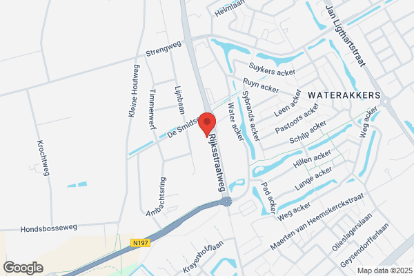 Auto Koolen