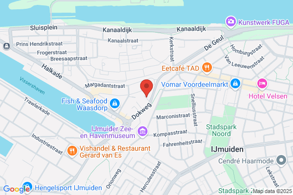 Auto Wassenaar