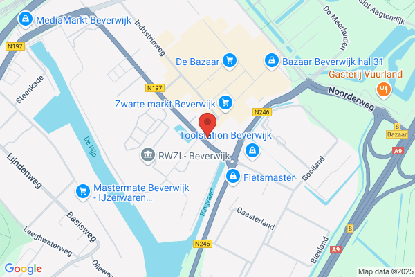 Translast Bedrijfswagens Bv