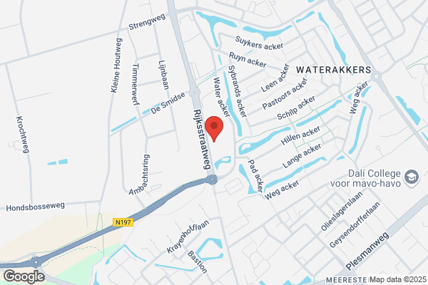 Het Motorhuis Heemskerk