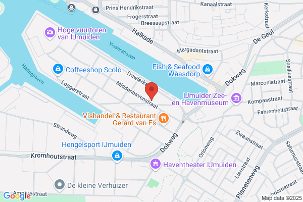 Autobedrijf Brocar Bv