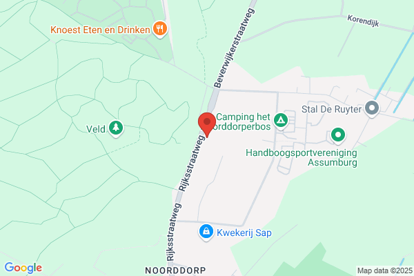 Autobedrijf Hooiveld Bv