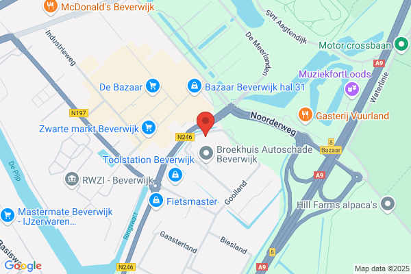 Dm & O Advies Training En Management