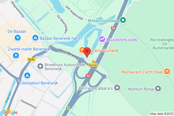 Oud-K