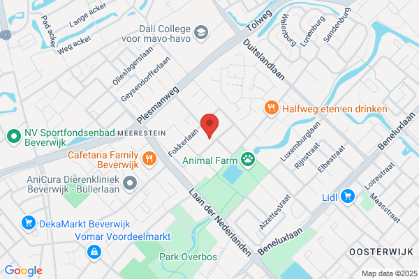 Hammerstein