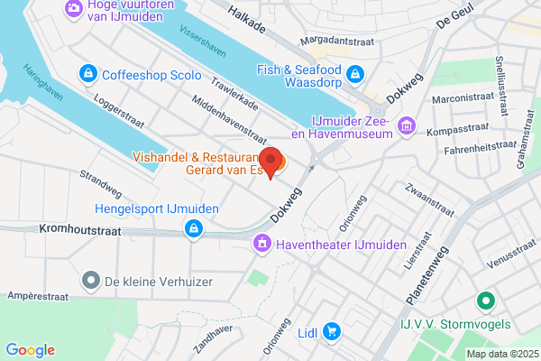 Industrietechniek Smit & Hoogewerf Bv
