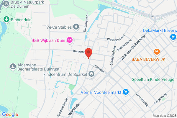 Studio Drijfhout Vorm + Kleur