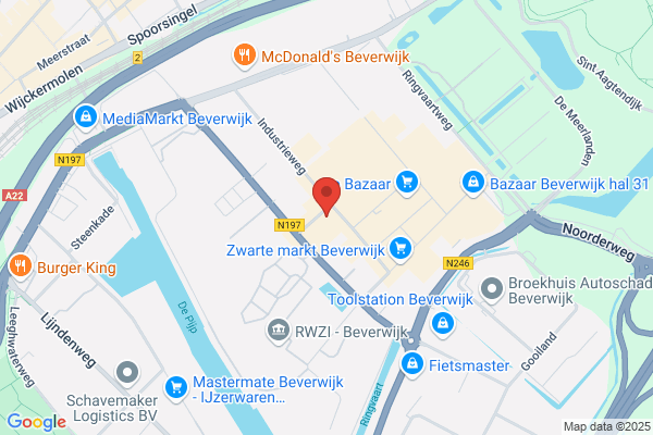 Boekhandel Erasmus Bv