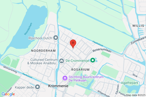 Broekman Vof
