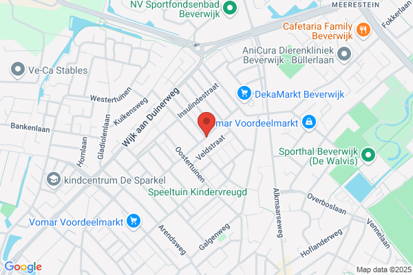 De Babbelaar