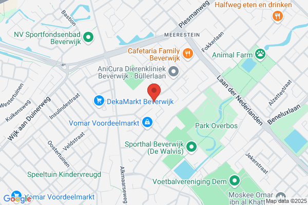 Rijckaertsz
