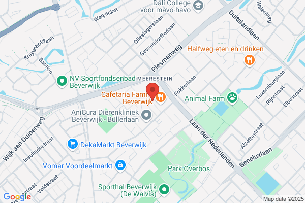 Zeeman Textielsupers