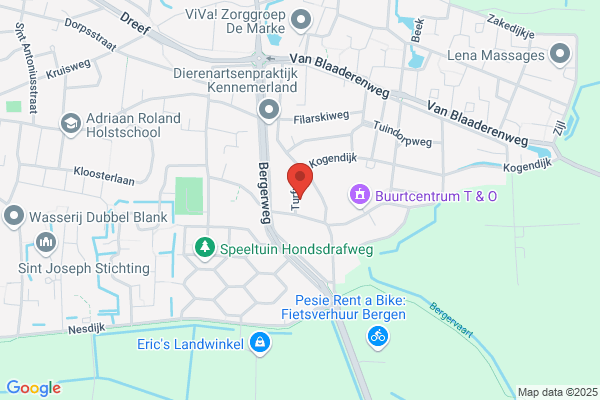Brandjes Inbraakpreventie