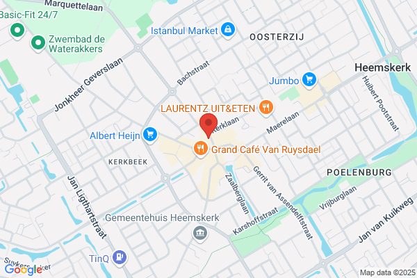 Kruidvat