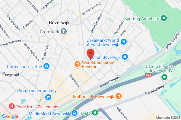 De Briebus