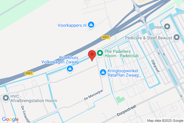 Electro Technisch Bureau Schouten Uitgeest Bv