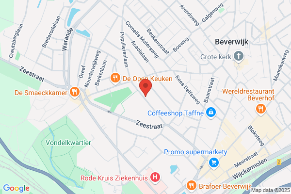 Elektrotechnisch Buro Kooij Bv
