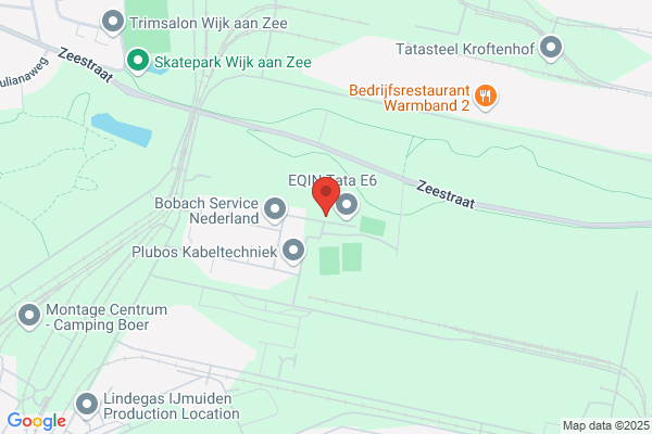 Tes Installatietechniek Beverwijk Bv