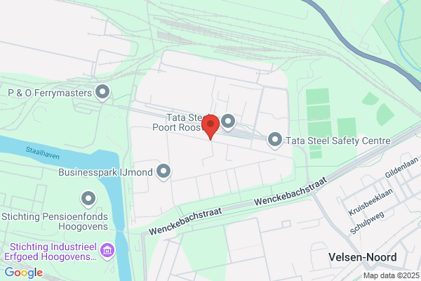 Ken Phelan Betonboringen