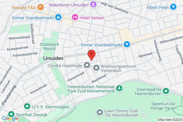 Handelmij Glakunal Bv