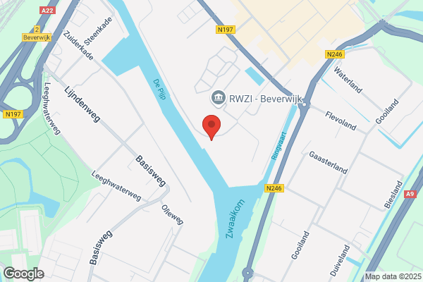A.J. Splinter Tinholt Transportbedrijf Bv