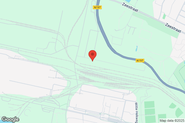 Transportonderneming Gebroeders Boon Bv