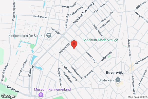 Groente En Fruit Speciaalzaak Duys Vers