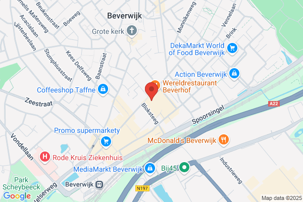 Fotohandel Flandria Bv