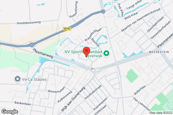 H.F. En G.N. Beentjes Bv