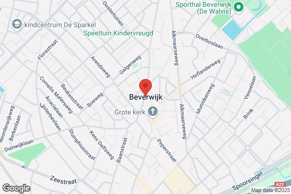 Breetveld Project Management