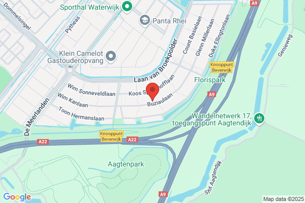 Mooij Bouwkosten Consultancy