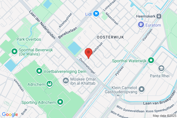 E-Sign Multimedia-Vormgeving
