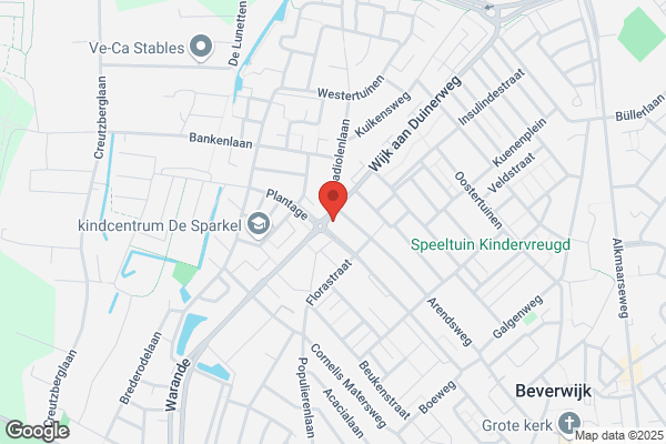 Bob's Onderhoudsbedrijf