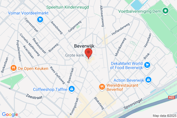 Zeitzen