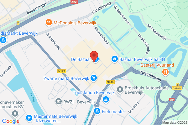 Zeitzen Juwelier